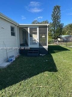 35250 SW 177th Ct 182, Homestead FL 33034 — 10