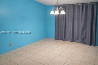 35250 SW 177th Ct 182, Homestead FL 33034 — 14