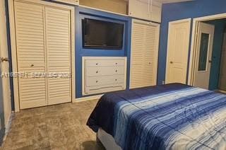 35250 SW 177th Ct 182, Homestead FL 33034 — 18