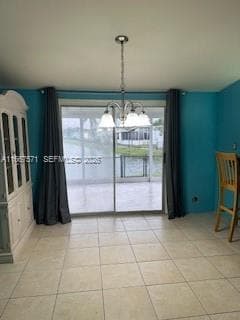 35250 SW 177th Ct 182, Homestead FL 33034 — 15