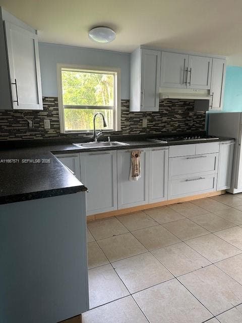 35250 SW 177th Ct 182, Homestead FL 33034 — 11