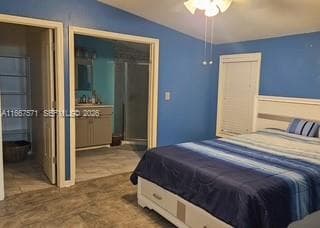 35250 SW 177th Ct 182, Homestead FL 33034 — 19