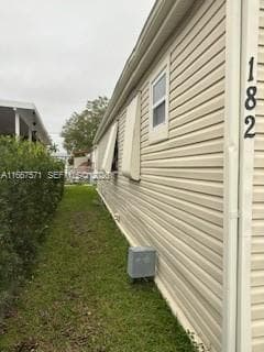 35250 SW 177th Ct 182, Homestead FL 33034 — 4