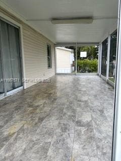 35250 SW 177th Ct 182, Homestead FL 33034 — 8