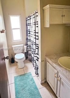 35250 SW 177th Ct 182, Homestead FL 33034 — 25