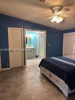 35250 SW 177th Ct 182, Homestead FL 33034 — 21