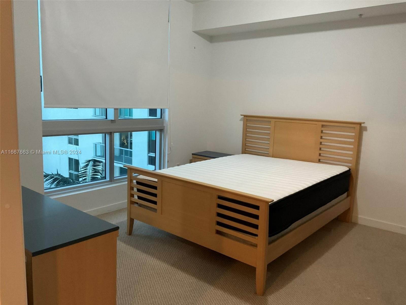 300 S Biscayne Blvd # 1703, Miami FL 33131 — 7