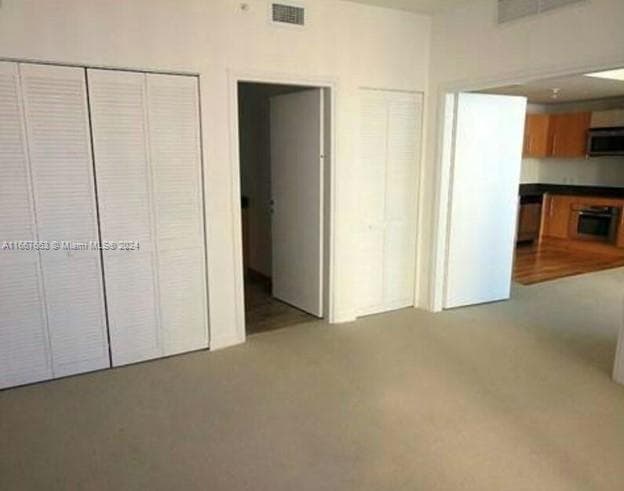 300 S Biscayne Blvd # 1703, Miami FL 33131 — 15