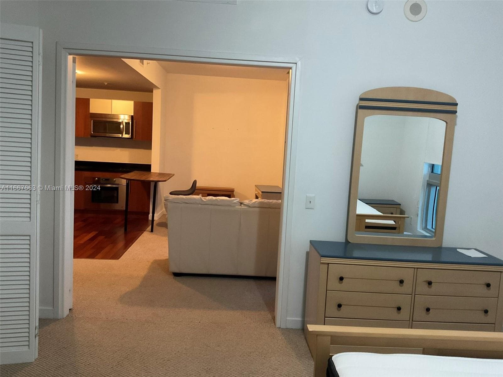 300 S Biscayne Blvd # 1703, Miami FL 33131 — 8