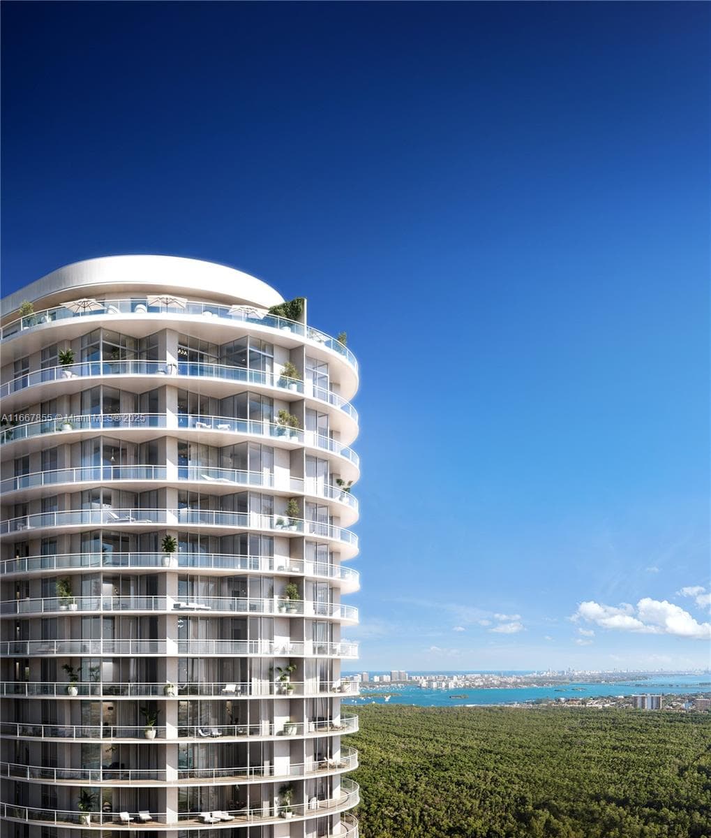 2411 Laguna Circle # 705, North Miami FL 33181 — 10