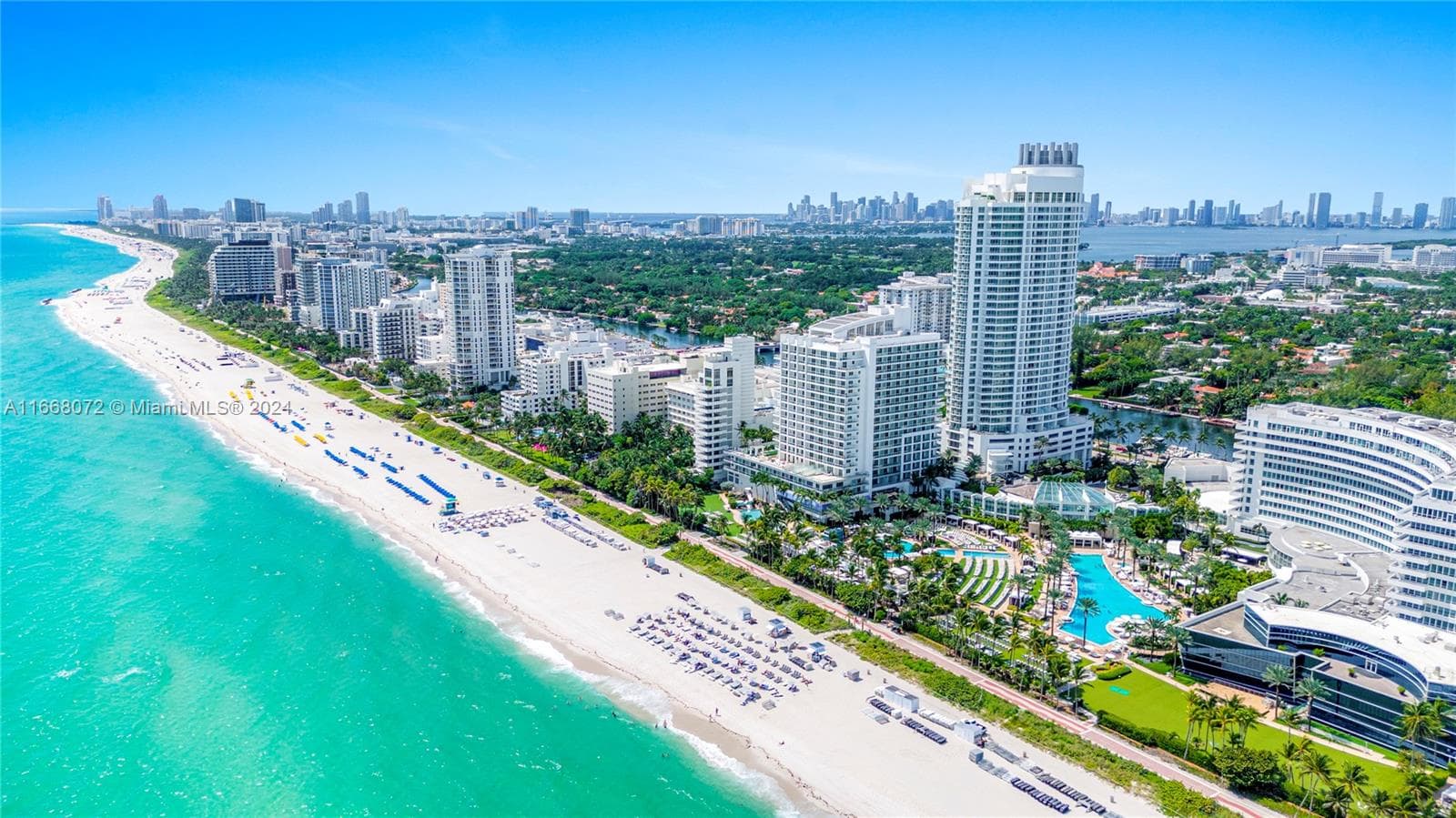 4391 Collins Ave # 1501, Miami Beach FL 33140 — 2