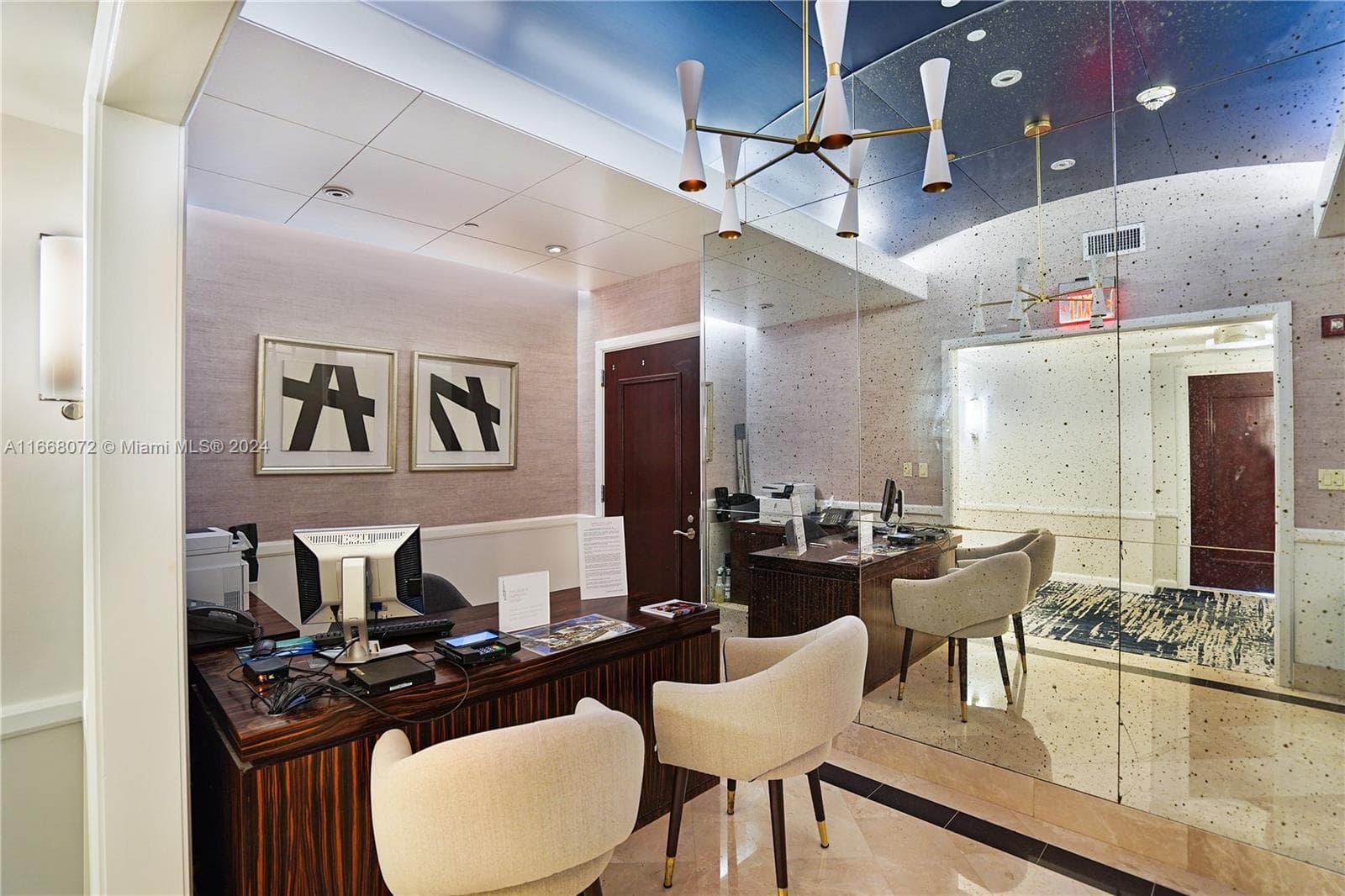 4391 Collins Ave # 1501, Miami Beach FL 33140 — 9