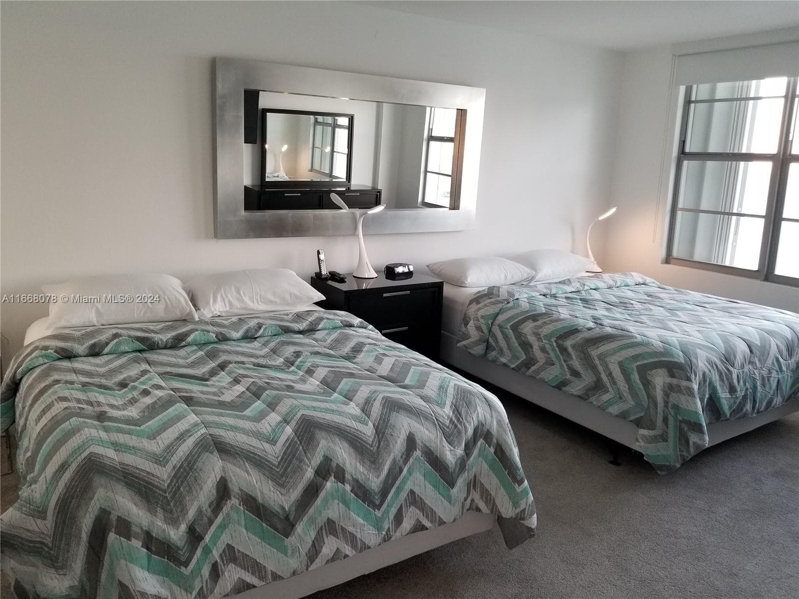 5161 Collins Ave # 1715, Miami Beach FL 33140 — 13