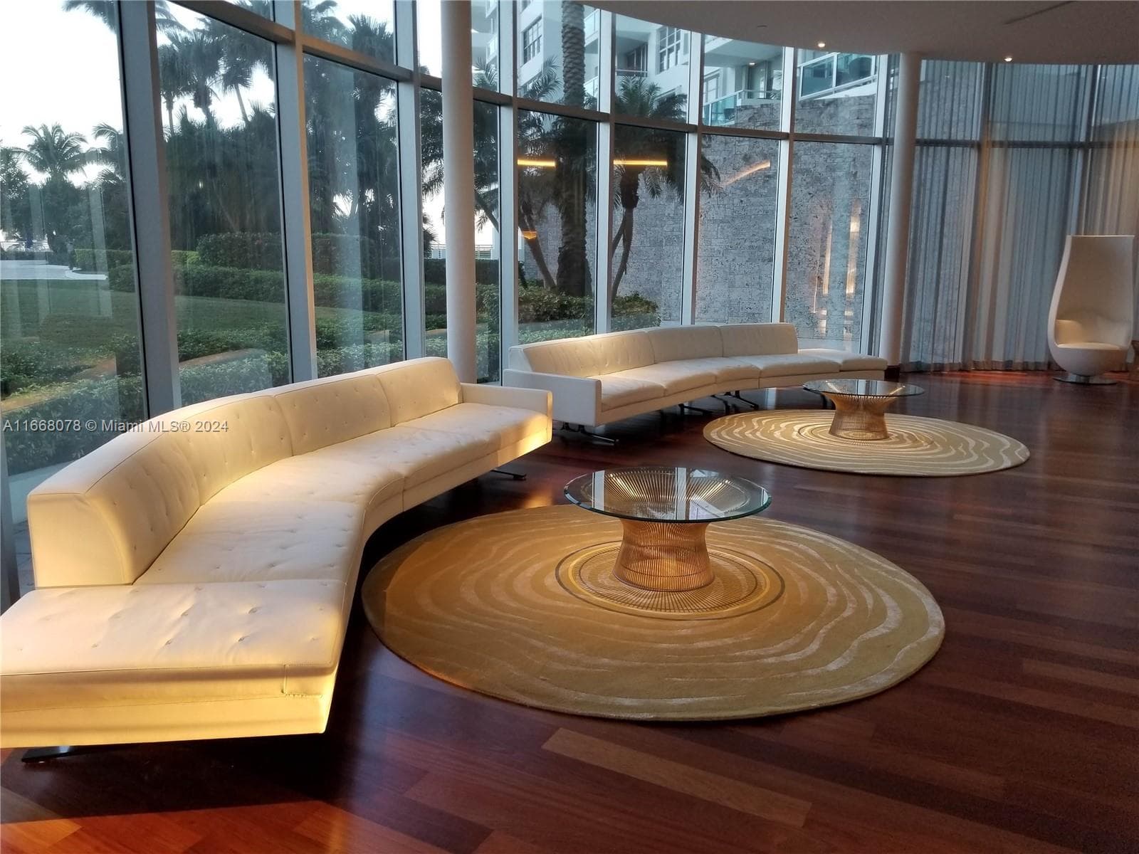 5161 Collins Ave # 1715, Miami Beach FL 33140 — 16