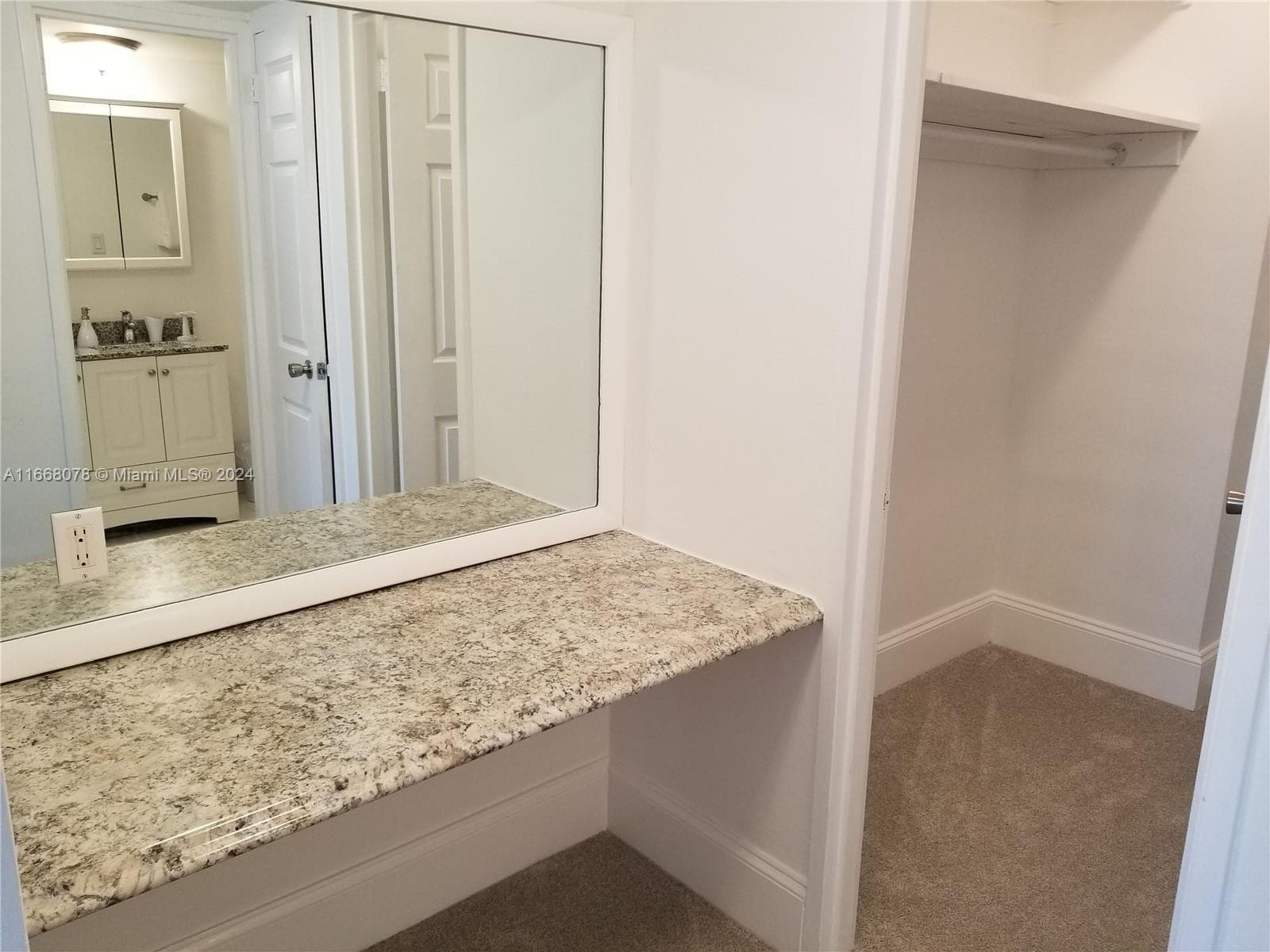 5161 Collins Ave # 1715, Miami Beach FL 33140 — 12