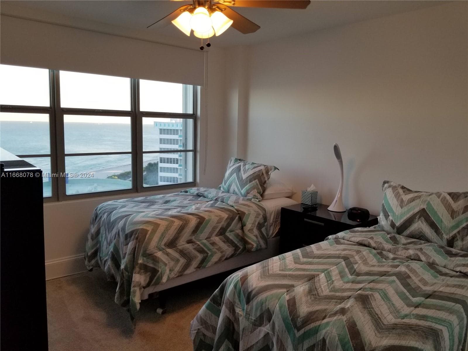 5161 Collins Ave # 1715, Miami Beach FL 33140 — 9