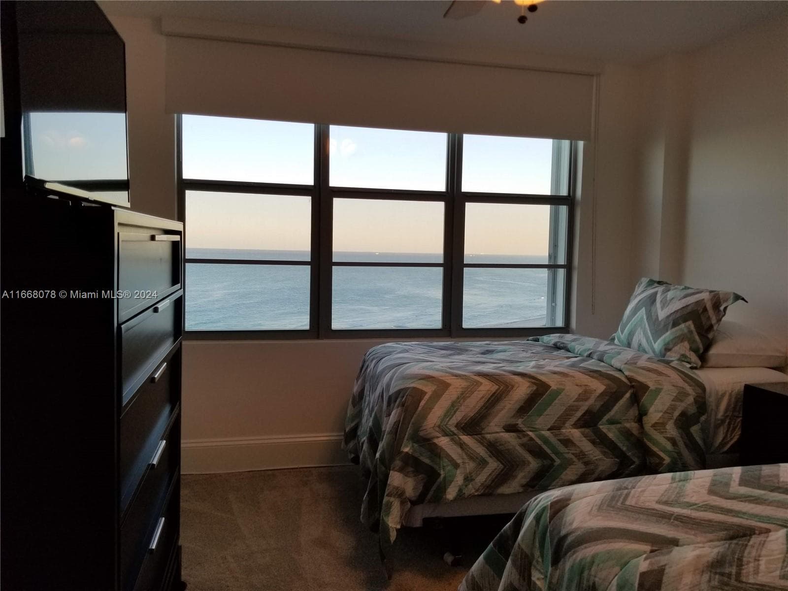 5161 Collins Ave # 1715, Miami Beach FL 33140 — 10