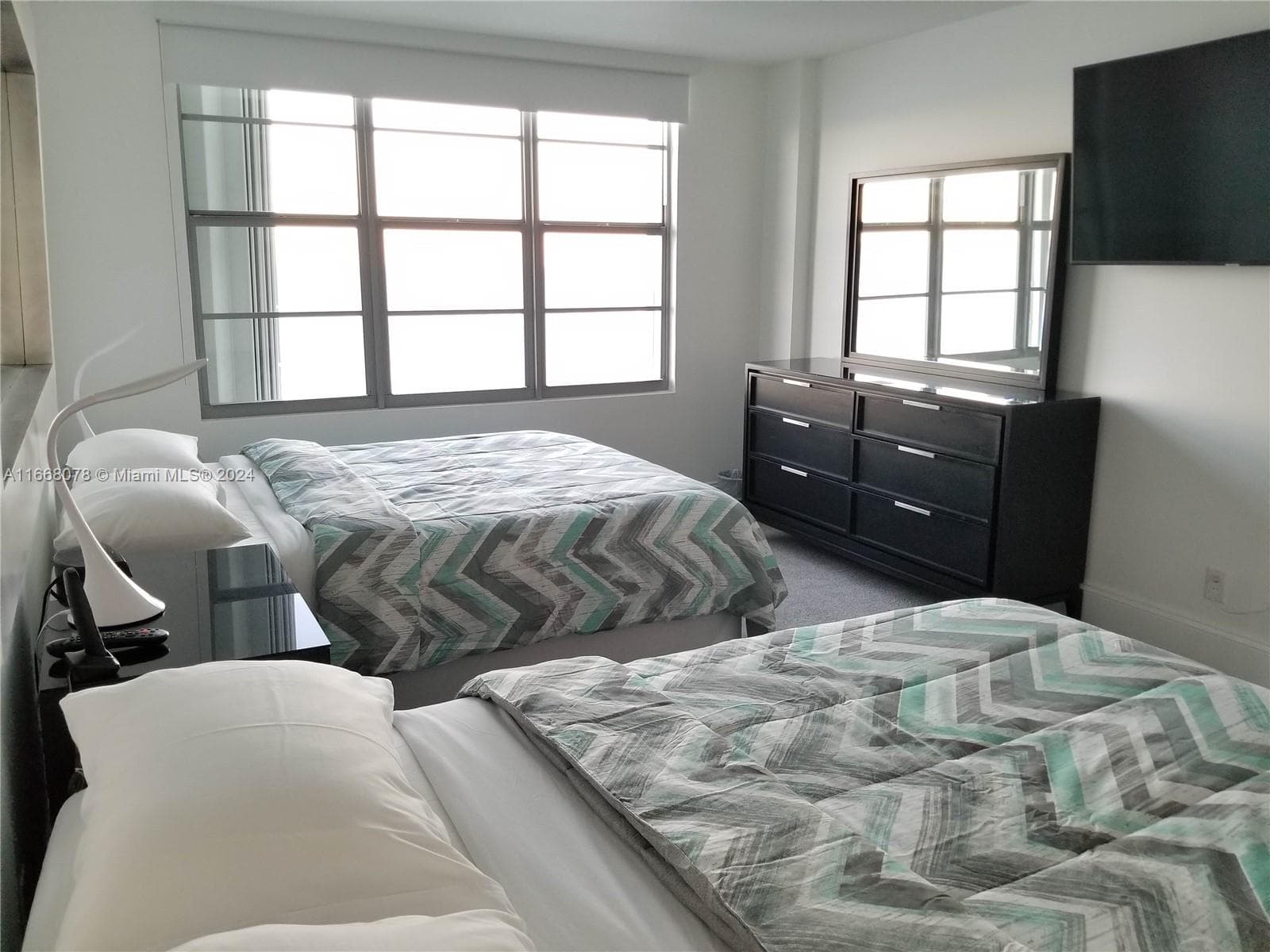 5161 Collins Ave # 1715, Miami Beach FL 33140 — 14