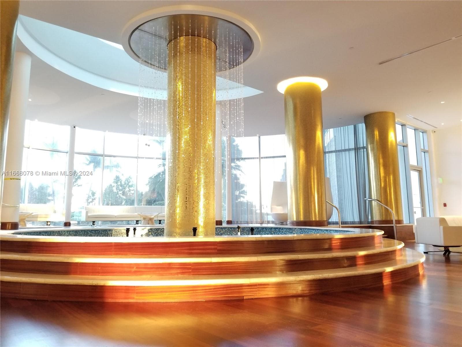 5161 Collins Ave # 1715, Miami Beach FL 33140 — 15