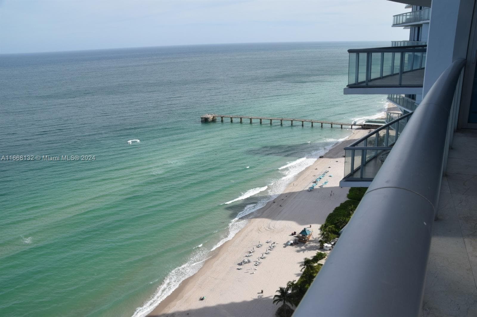17001 Collins Ave # 3208, Sunny Isles Beach FL 33160 — 2