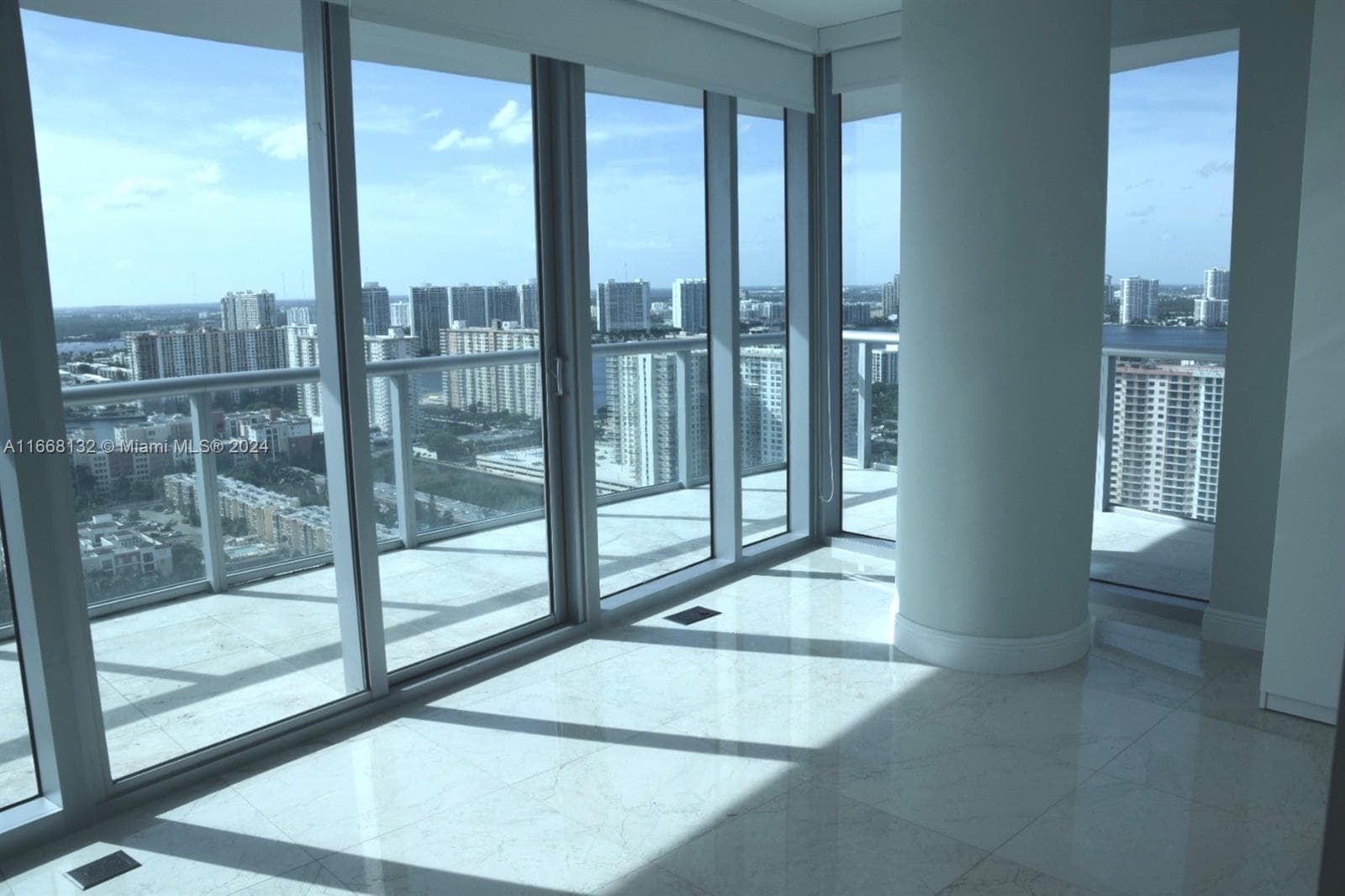 17001 Collins Ave # 3208, Sunny Isles Beach FL 33160 — 6