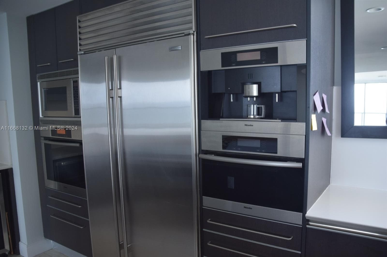 17001 Collins Ave # 3208, Sunny Isles Beach FL 33160 — 13