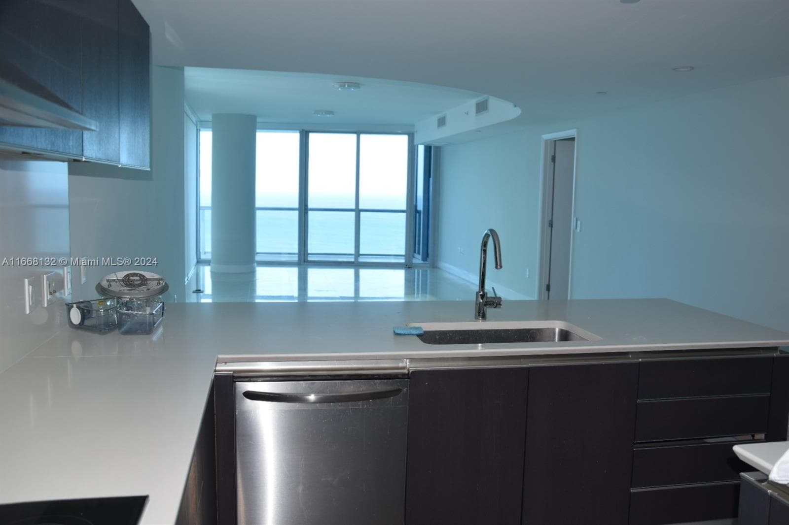 17001 Collins Ave # 3208, Sunny Isles Beach FL 33160 — 12