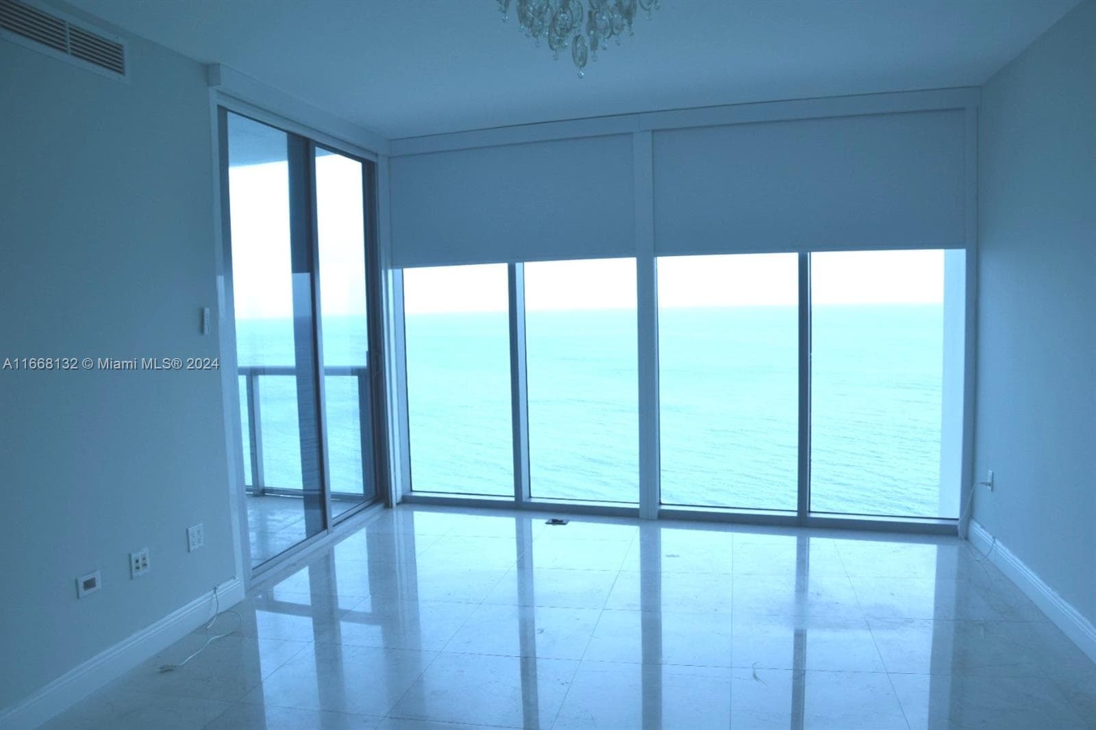 17001 Collins Ave # 3208, Sunny Isles Beach FL 33160 — 7