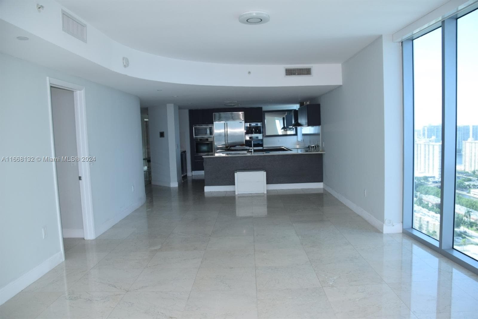 17001 Collins Ave # 3208, Sunny Isles Beach FL 33160 — 5