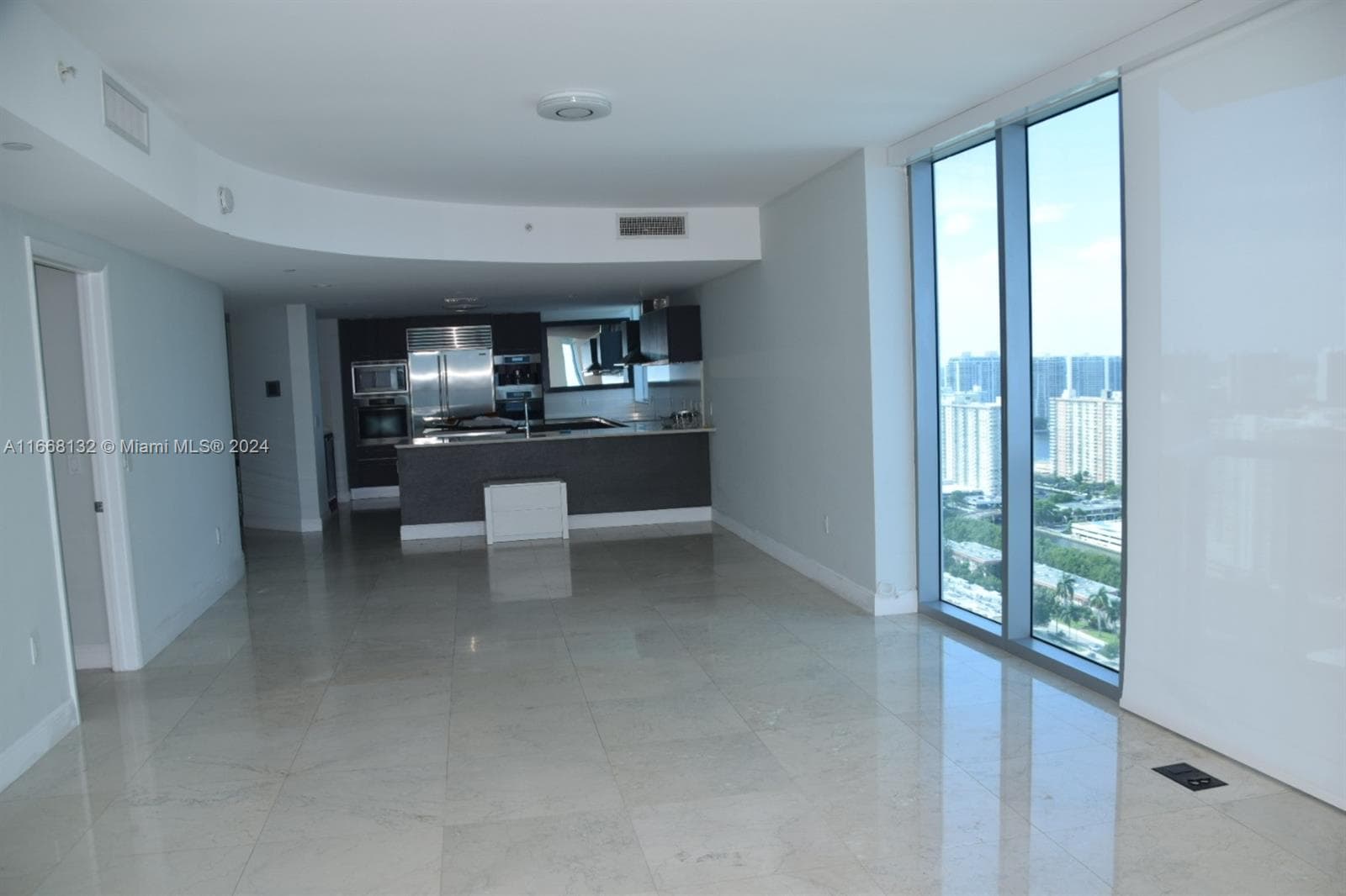 17001 Collins Ave # 3208, Sunny Isles Beach FL 33160 — 20