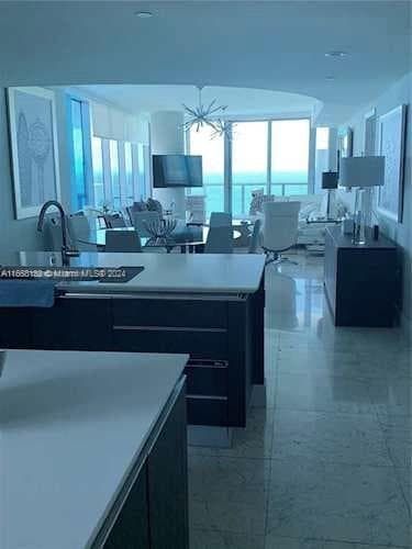17001 Collins Ave # 3208, Sunny Isles Beach FL 33160 — 9