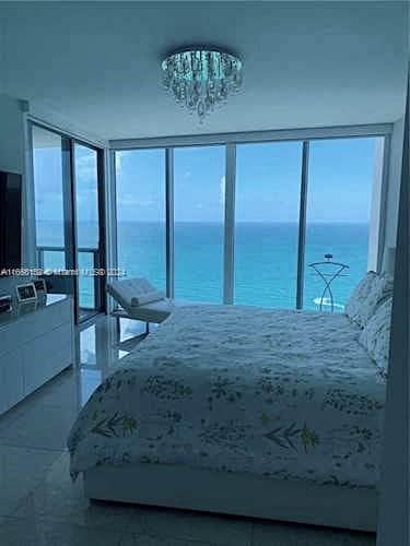 17001 Collins Ave # 3208, Sunny Isles Beach FL 33160 — 10