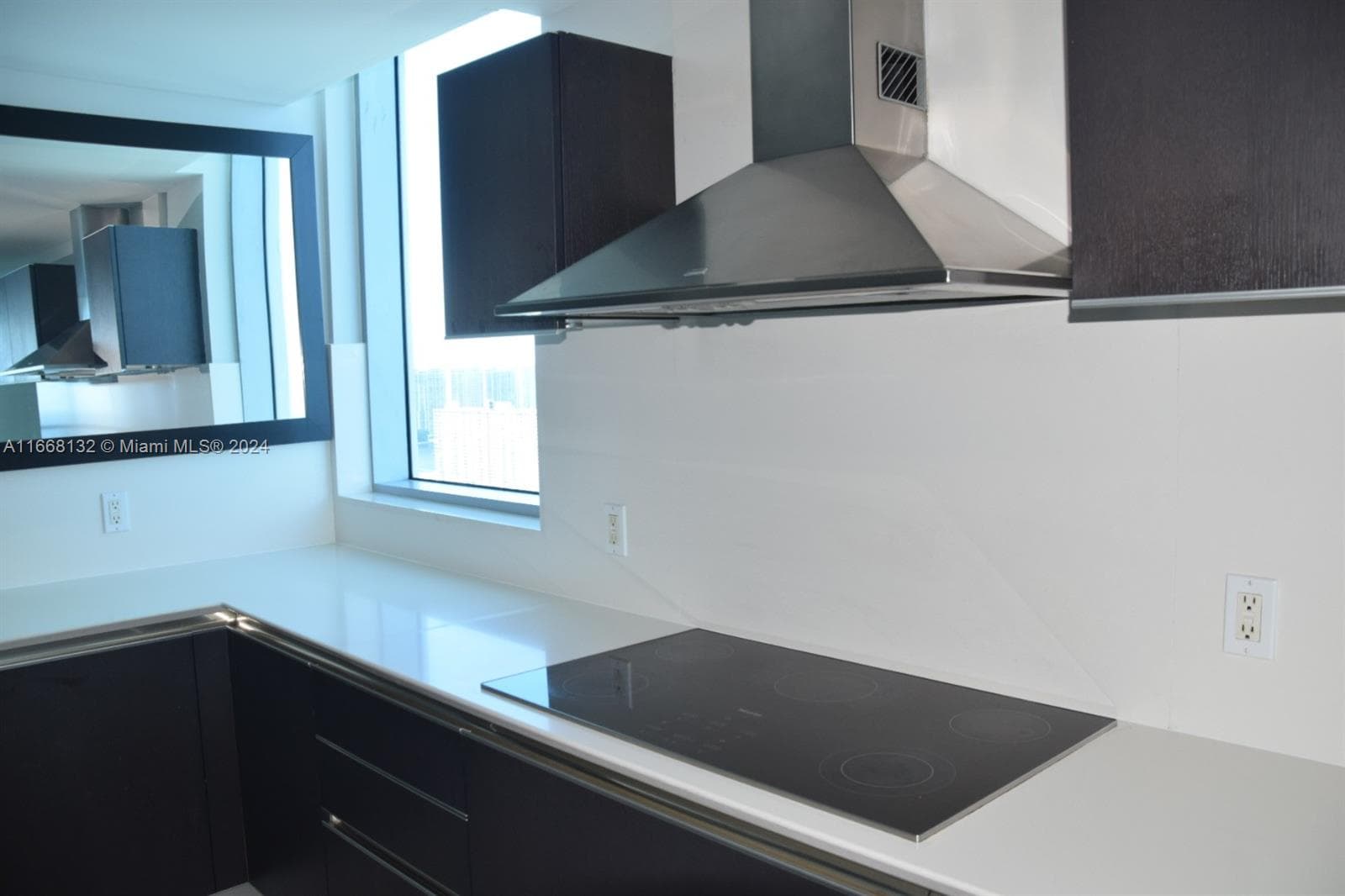 17001 Collins Ave # 3208, Sunny Isles Beach FL 33160 — 14