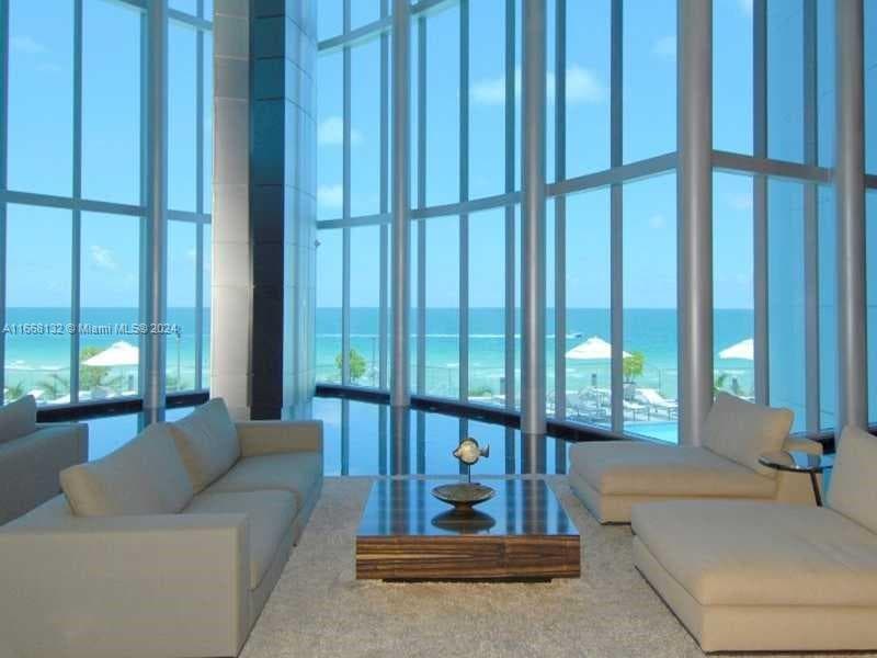 17001 Collins Ave # 3208, Sunny Isles Beach FL 33160 — 18