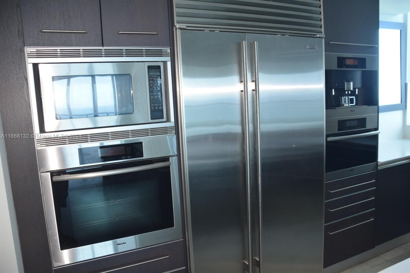 17001 Collins Ave # 3208, Sunny Isles Beach FL 33160 — 15