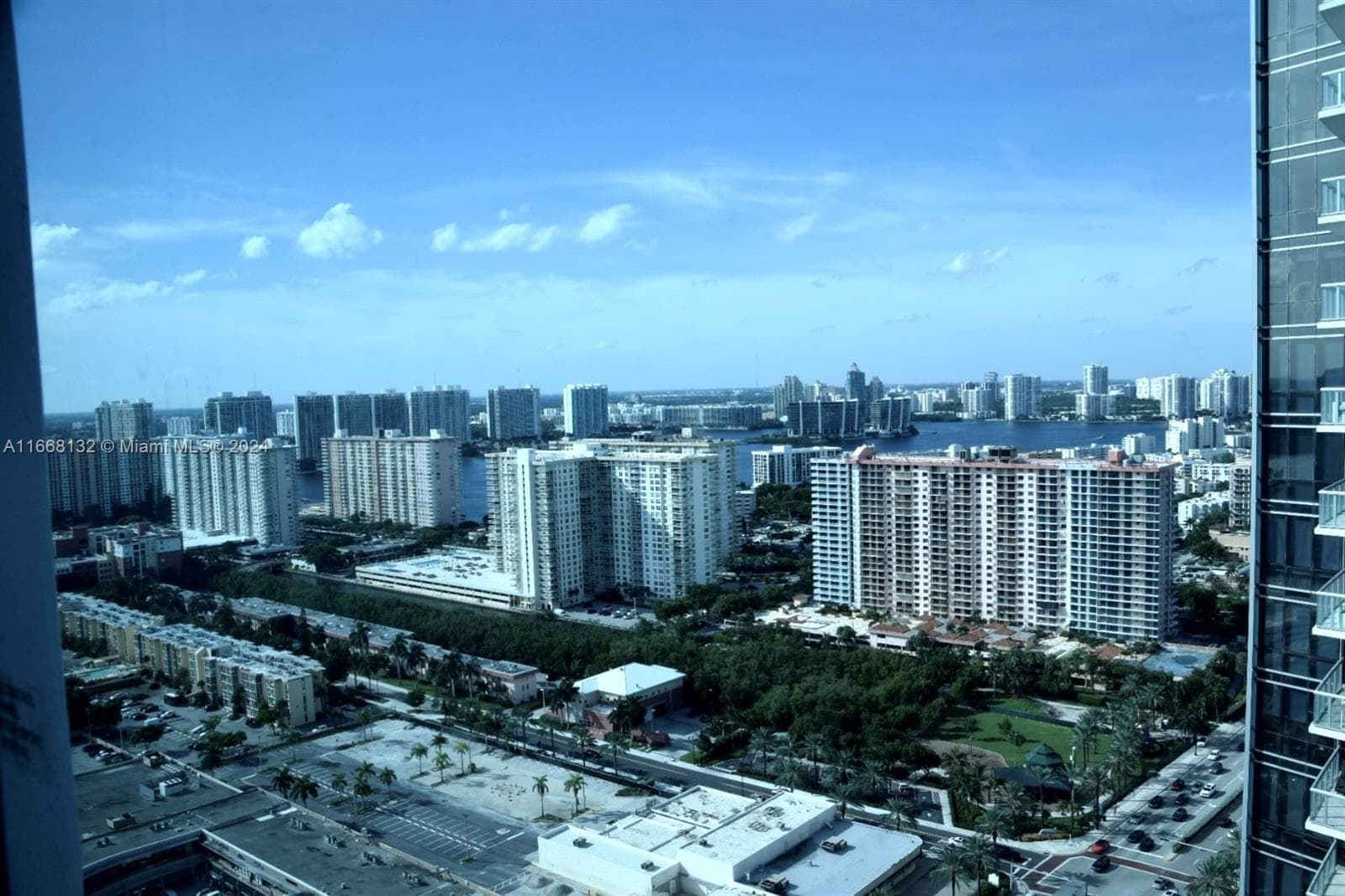 17001 Collins Ave # 3208, Sunny Isles Beach FL 33160 — 11