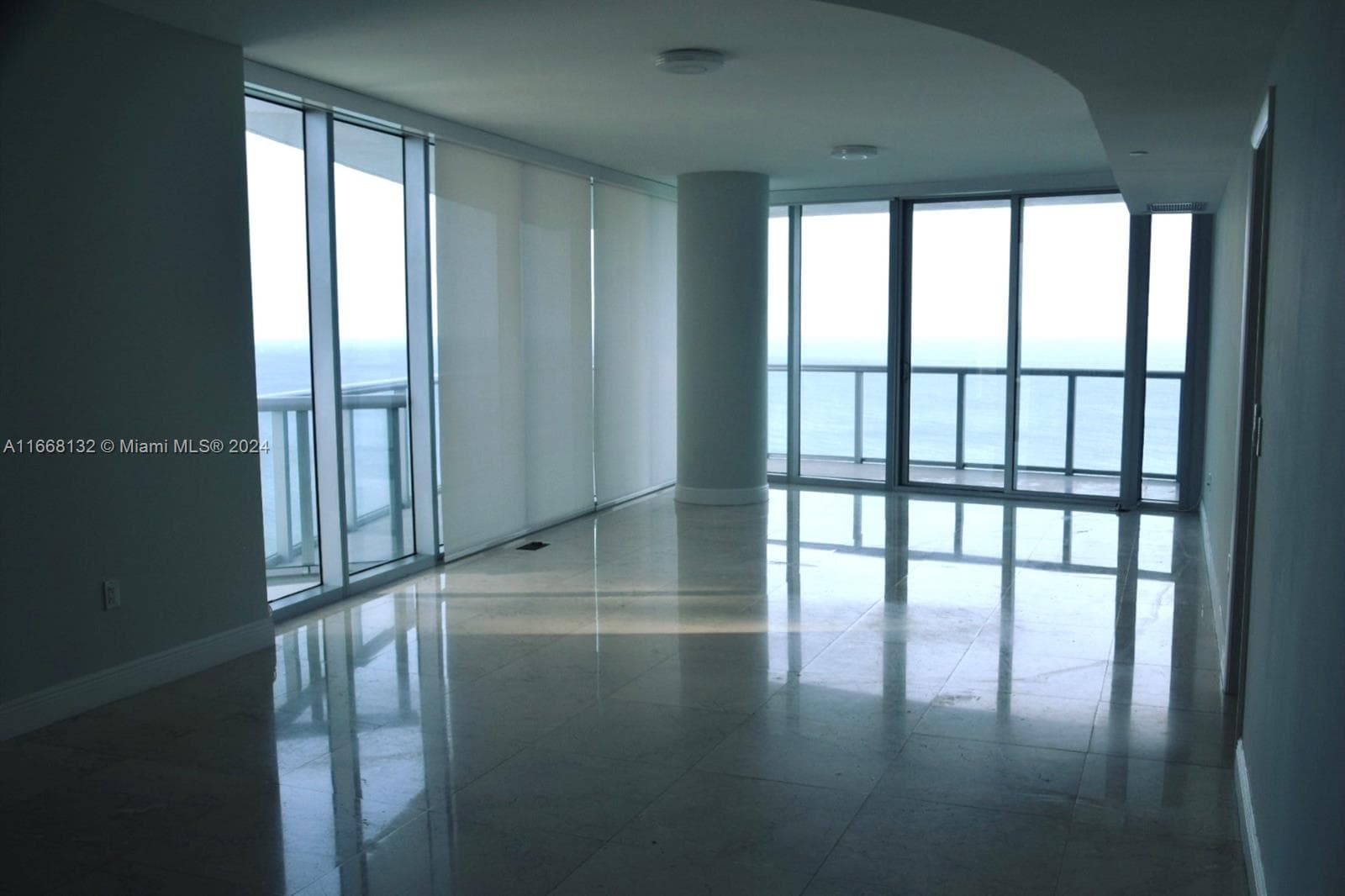 17001 Collins Ave # 3208, Sunny Isles Beach FL 33160 — 4