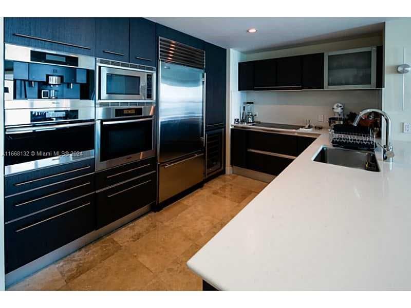 17001 Collins Ave # 3208, Sunny Isles Beach FL 33160 — 8