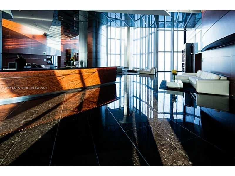17001 Collins Ave # 3208, Sunny Isles Beach FL 33160 — 21
