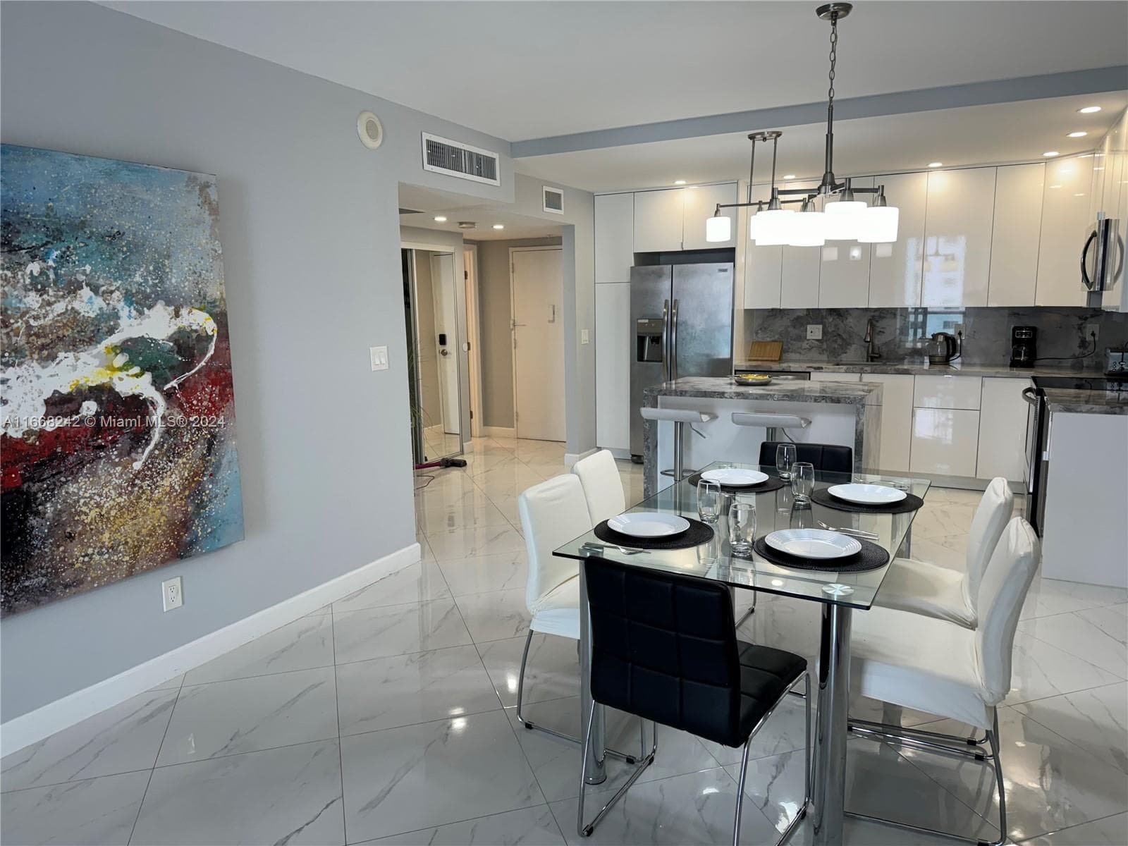 19370 Collins Ave # 1208, Sunny Isles Beach FL 33160 — 2
