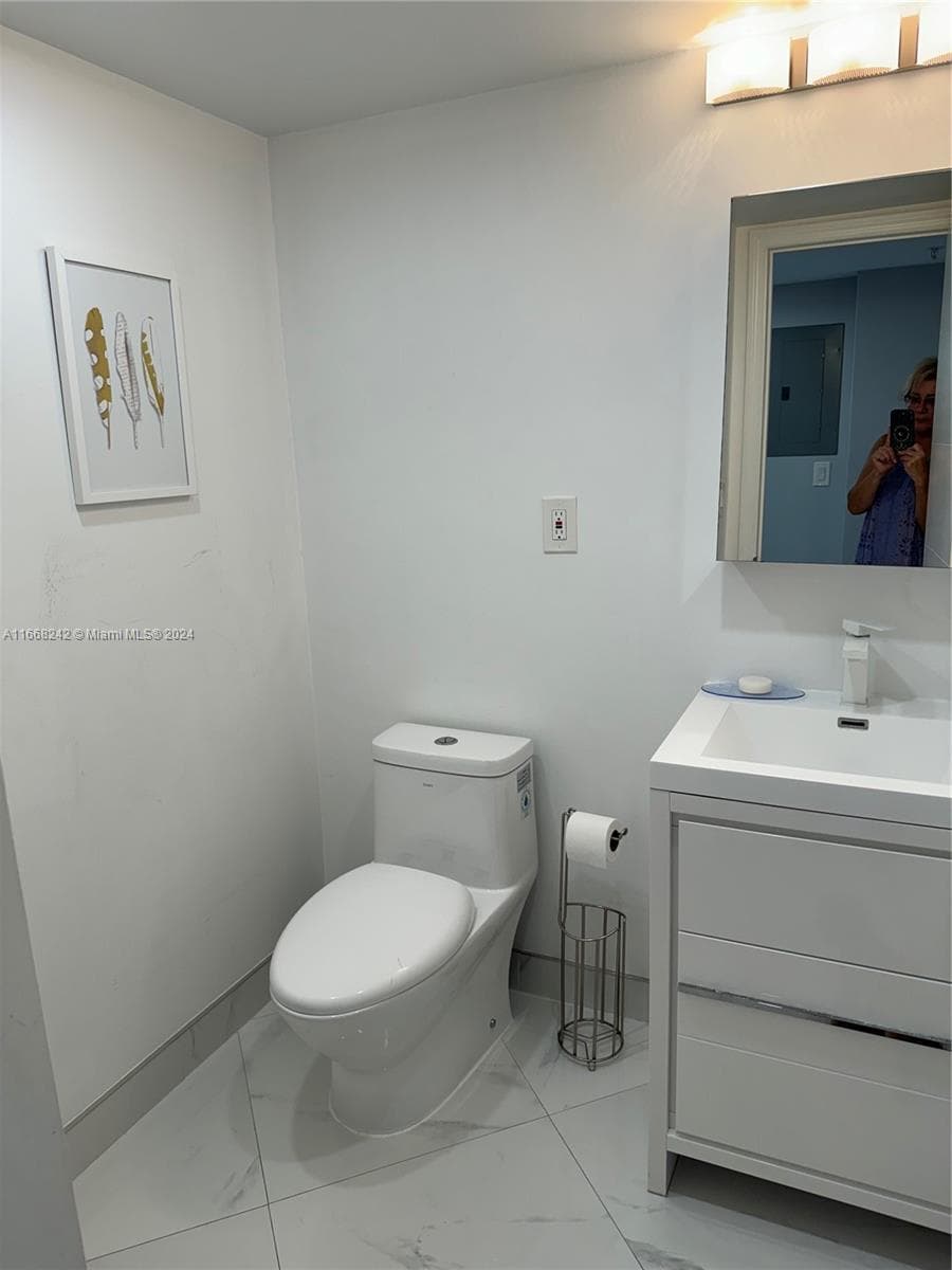 19370 Collins Ave # 1208, Sunny Isles Beach FL 33160 — 6