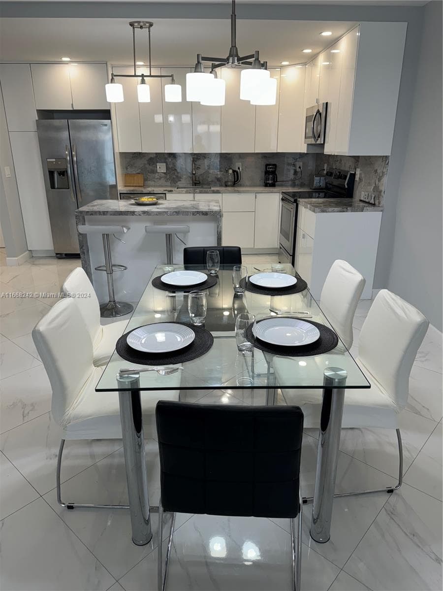 19370 Collins Ave # 1208, Sunny Isles Beach FL 33160 — 13