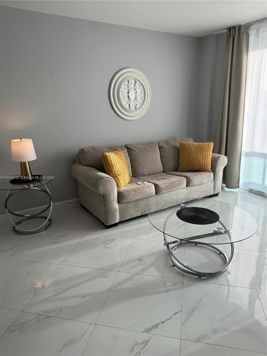 19370 Collins Ave # 1208, Sunny Isles Beach FL 33160 — 12