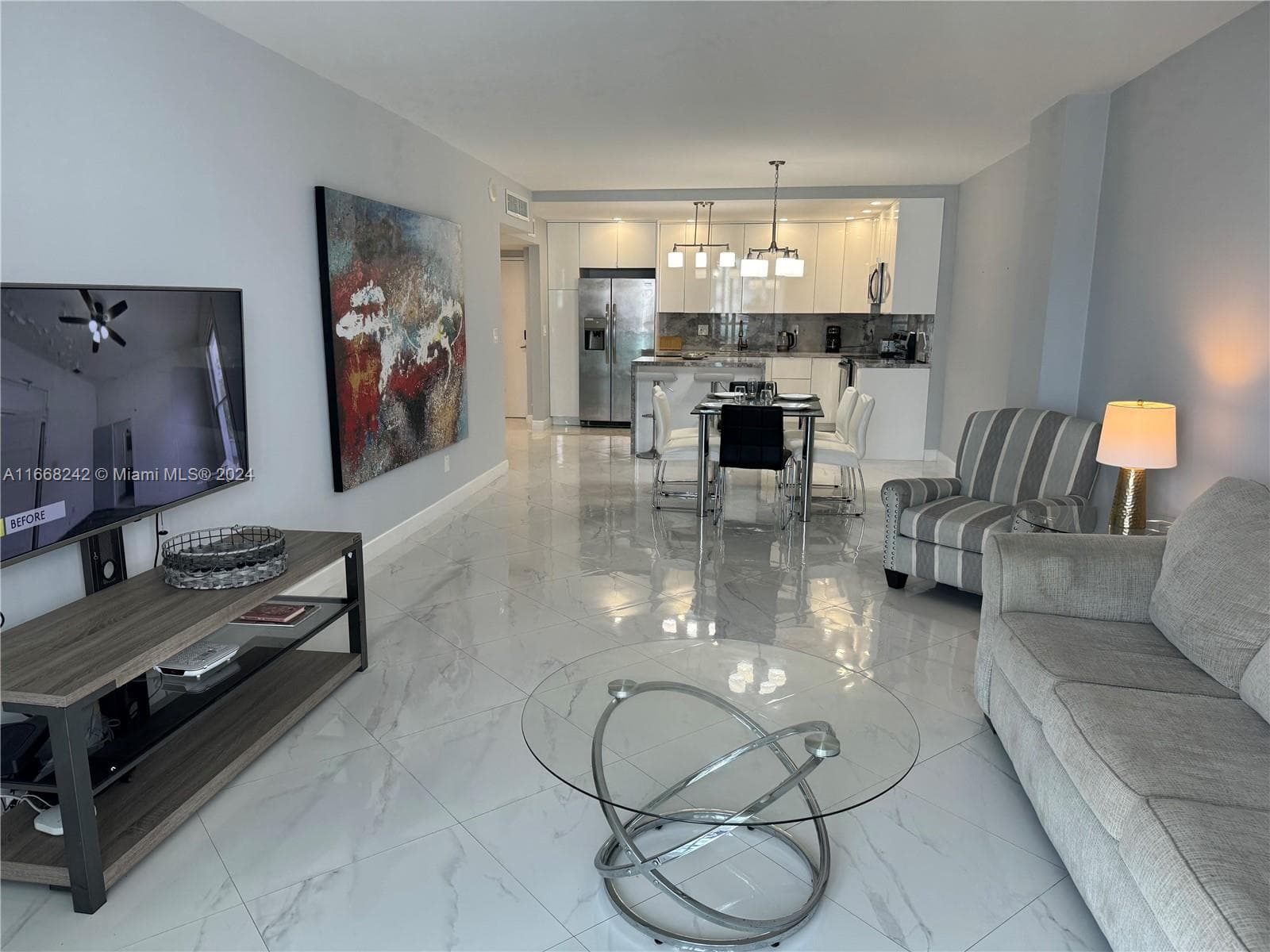 19370 Collins Ave # 1208, Sunny Isles Beach FL 33160 — 1