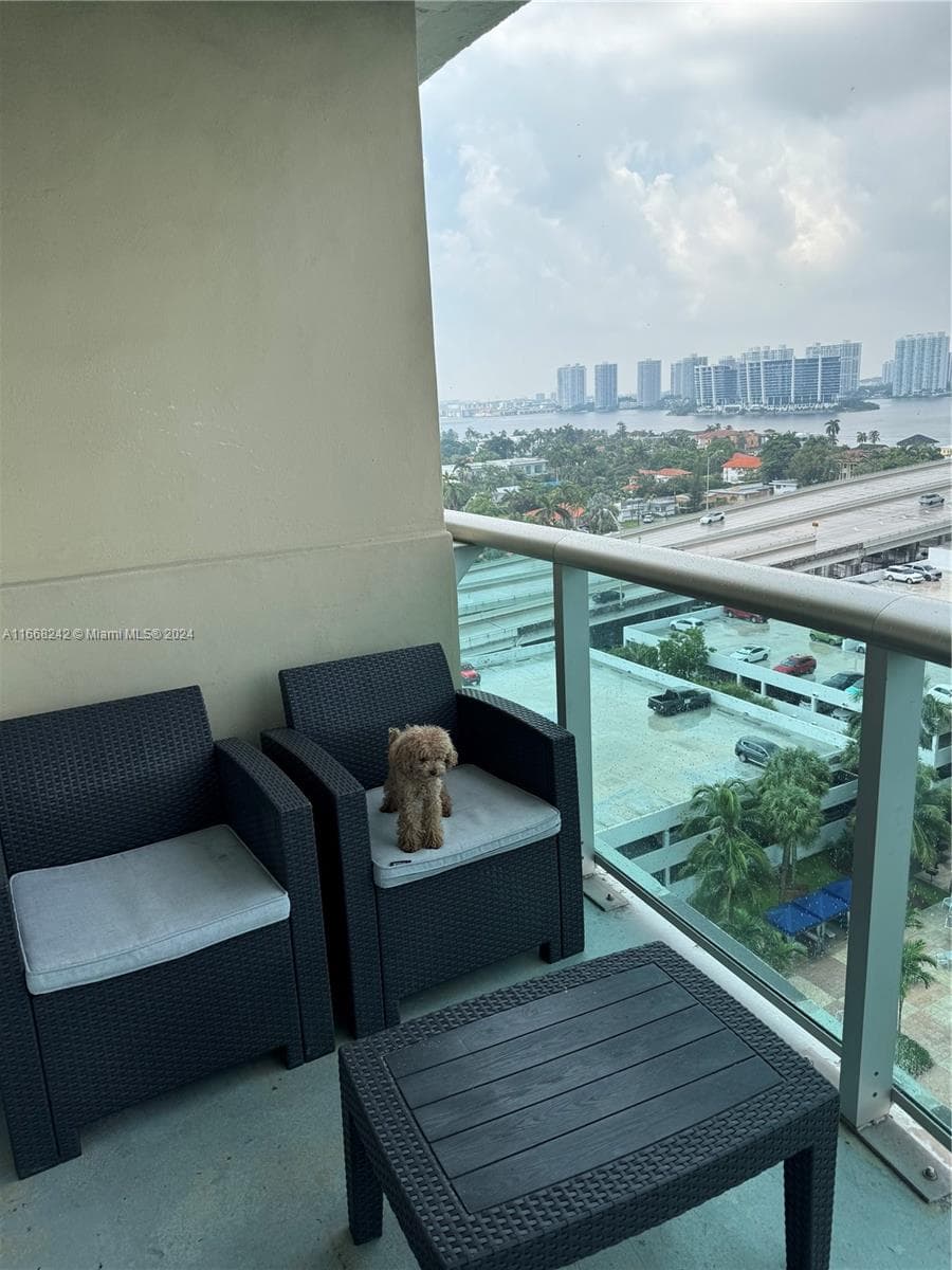 19370 Collins Ave # 1208, Sunny Isles Beach FL 33160 — 5