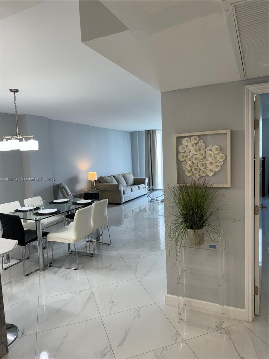 19370 Collins Ave # 1208, Sunny Isles Beach FL 33160 — 9