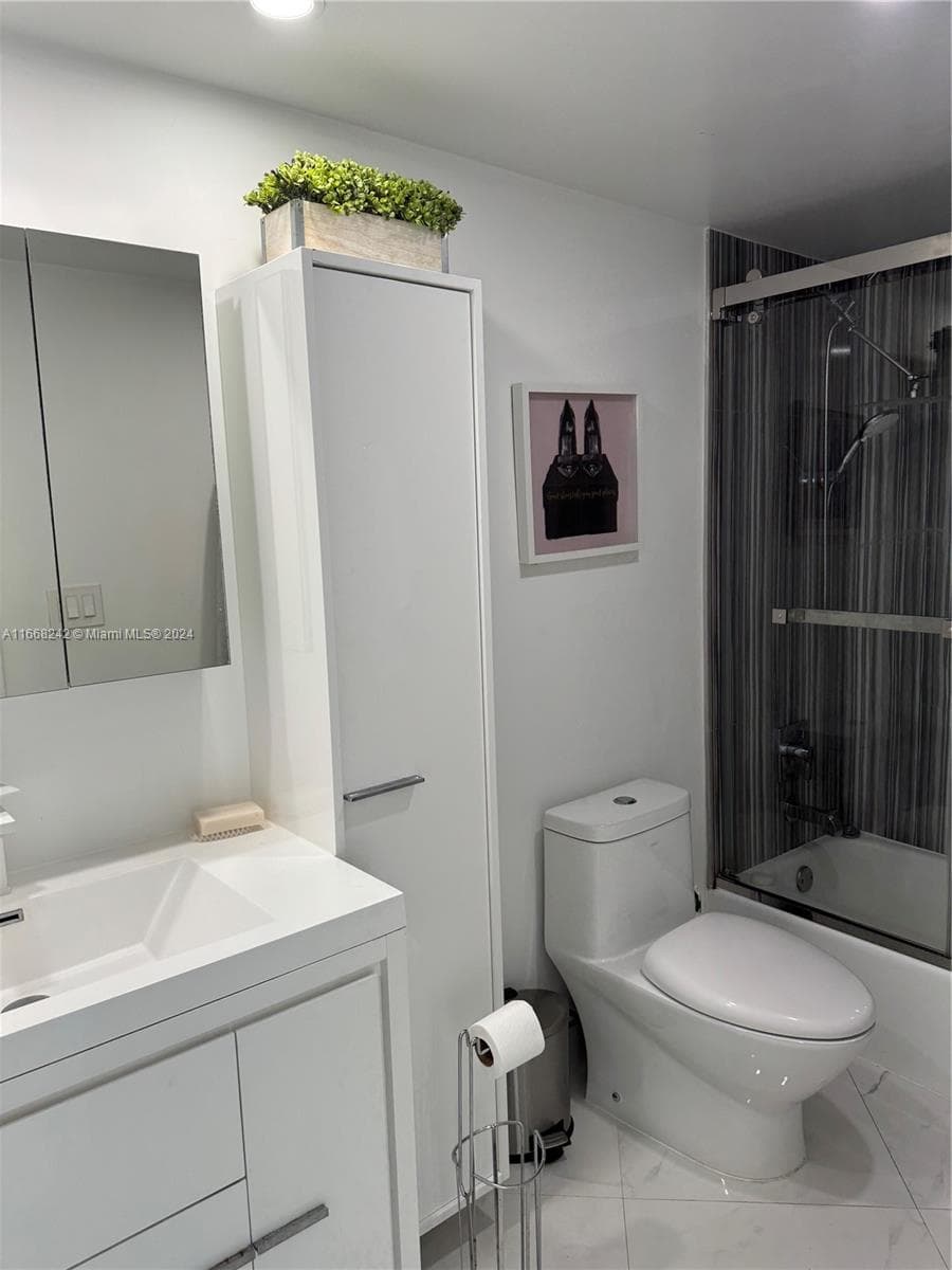 19370 Collins Ave # 1208, Sunny Isles Beach FL 33160 — 11