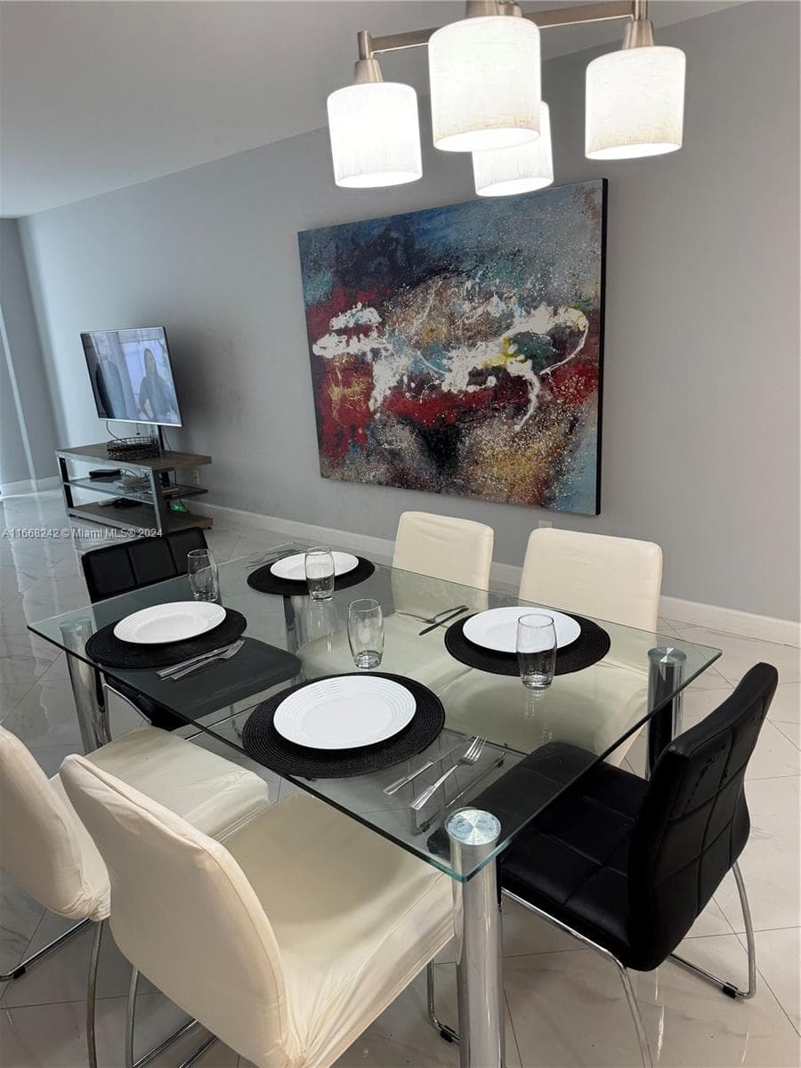 19370 Collins Ave # 1208, Sunny Isles Beach FL 33160 — 4