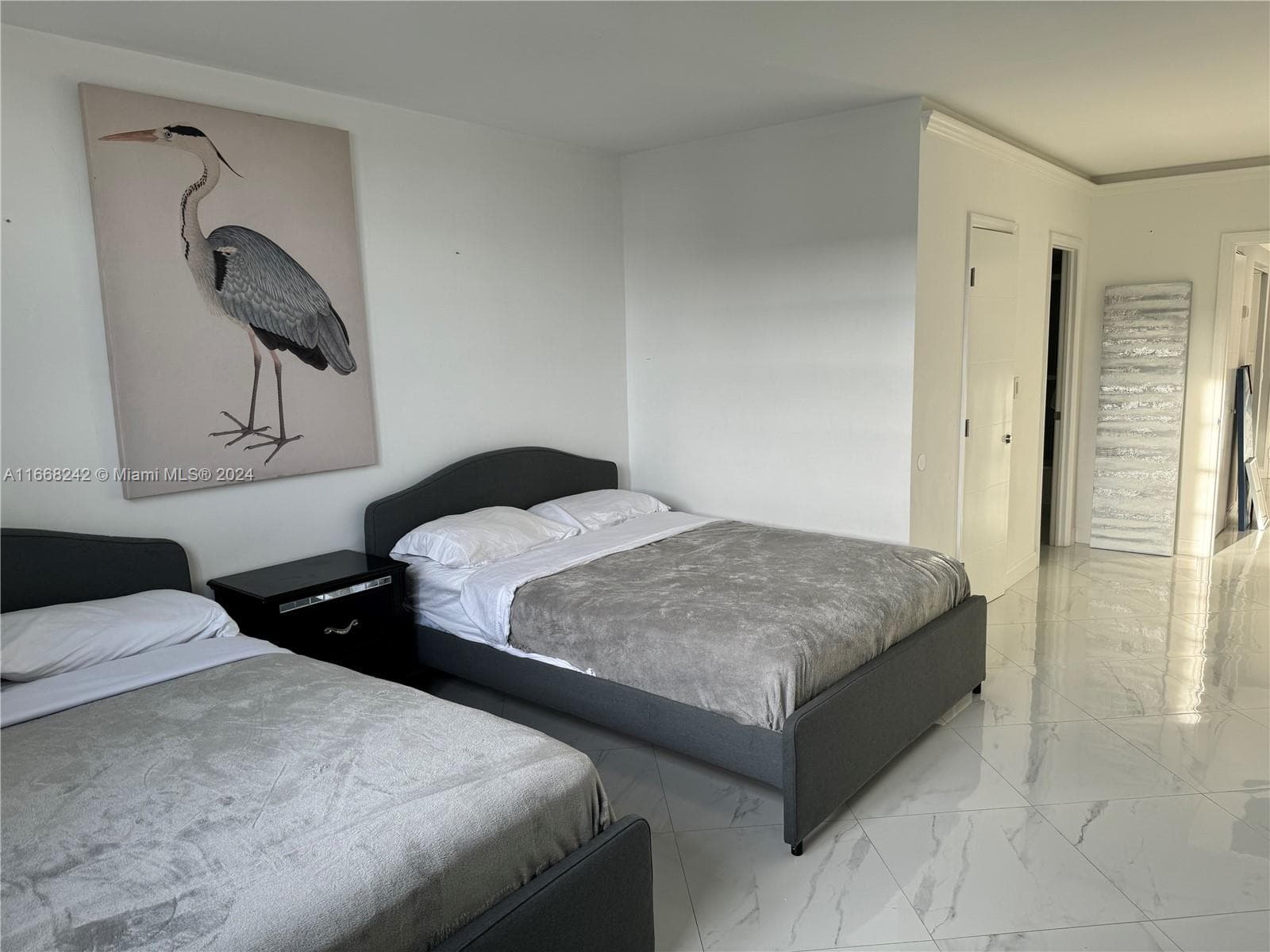 19370 Collins Ave # 1208, Sunny Isles Beach FL 33160 — 8