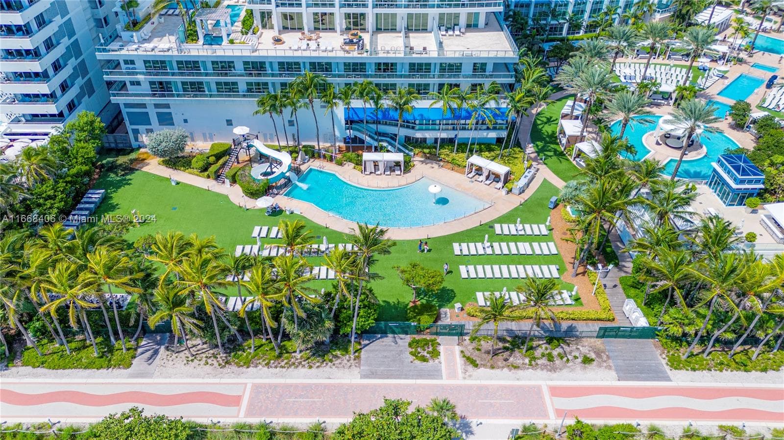 4391 Collins Ave, Miami Beach FL 33140 — 17